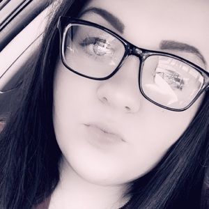 Meet your Posher, Blakeley